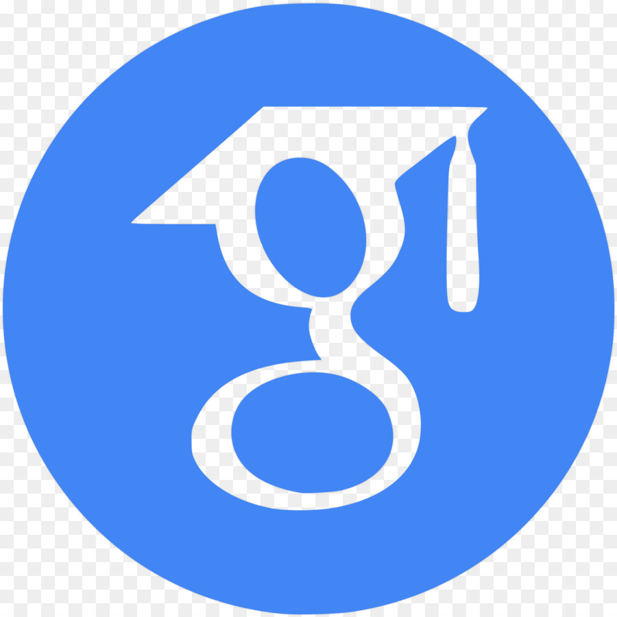 Google Academy
