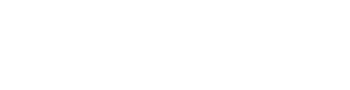 Факультет романо-германської філології Київського столичного університету імені Бориса Грінченка