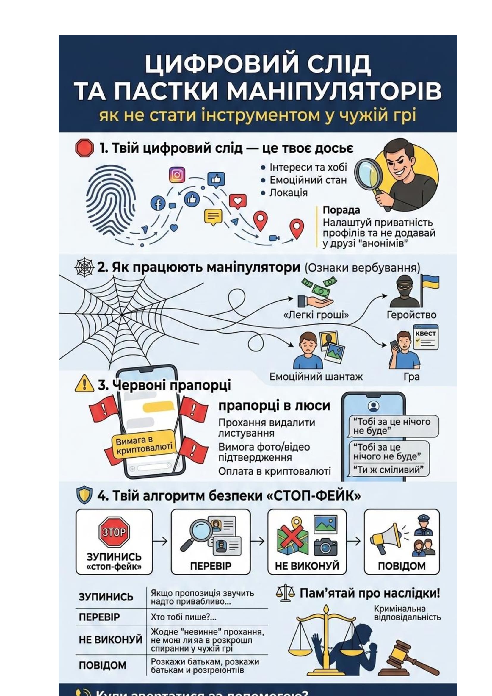 Пам ятка