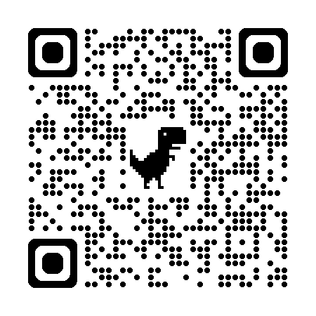 QR Corpus