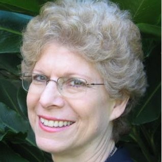 Zyngiers course 2023