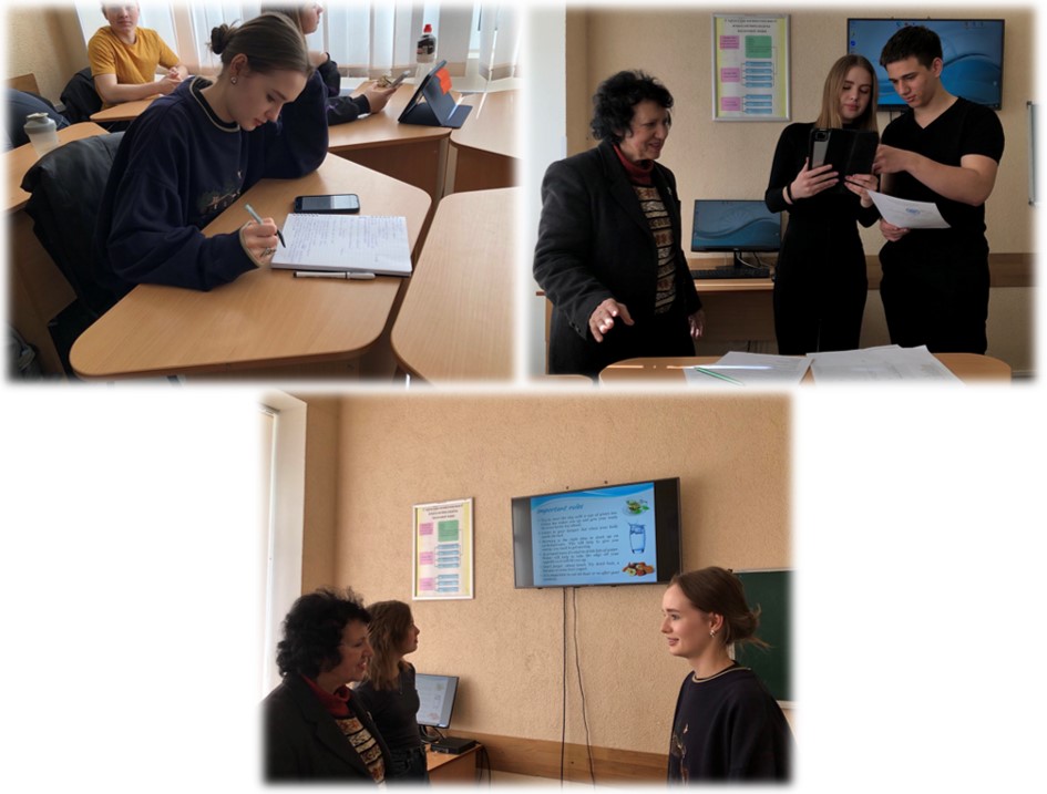 Stud nauk conf Pidhotovka