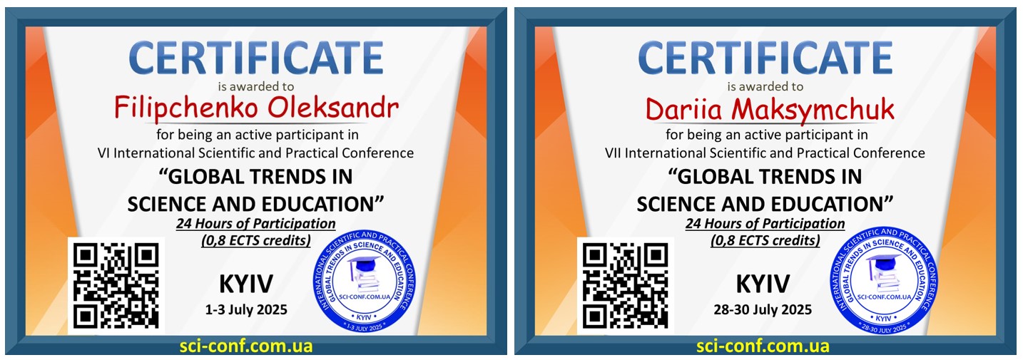 Hurtok Hram struktur