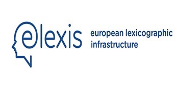 Elexis