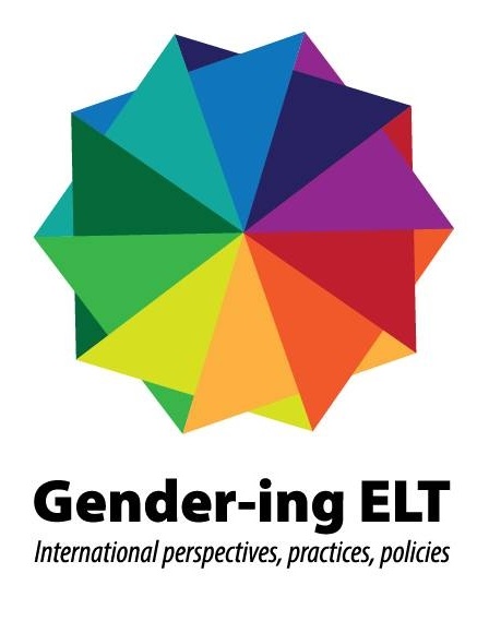 Gender ing ELT
