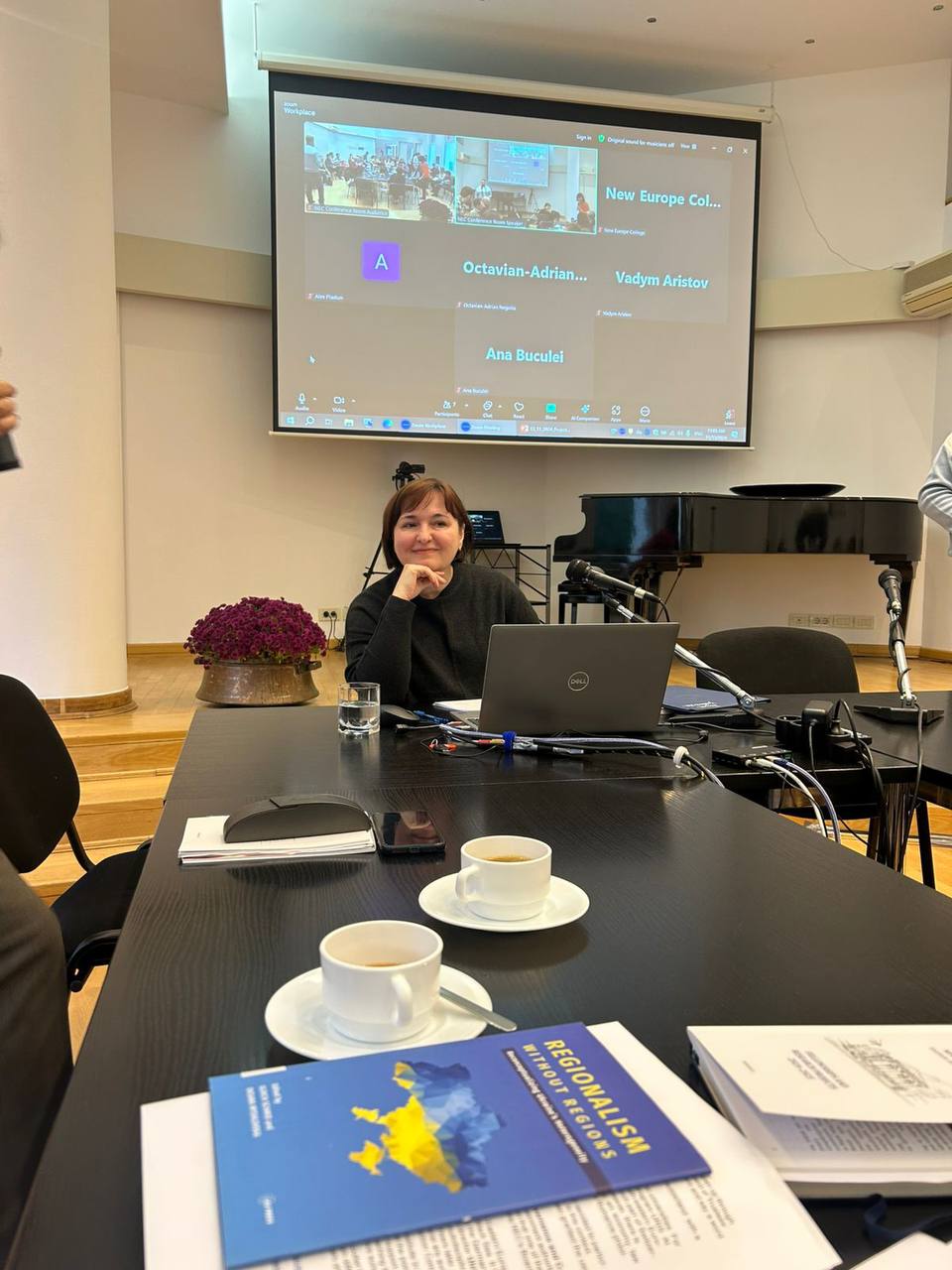 I Yakovenko Bucharest 2024 25