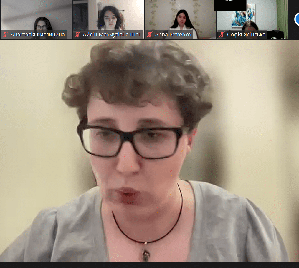 Working with Teens 2