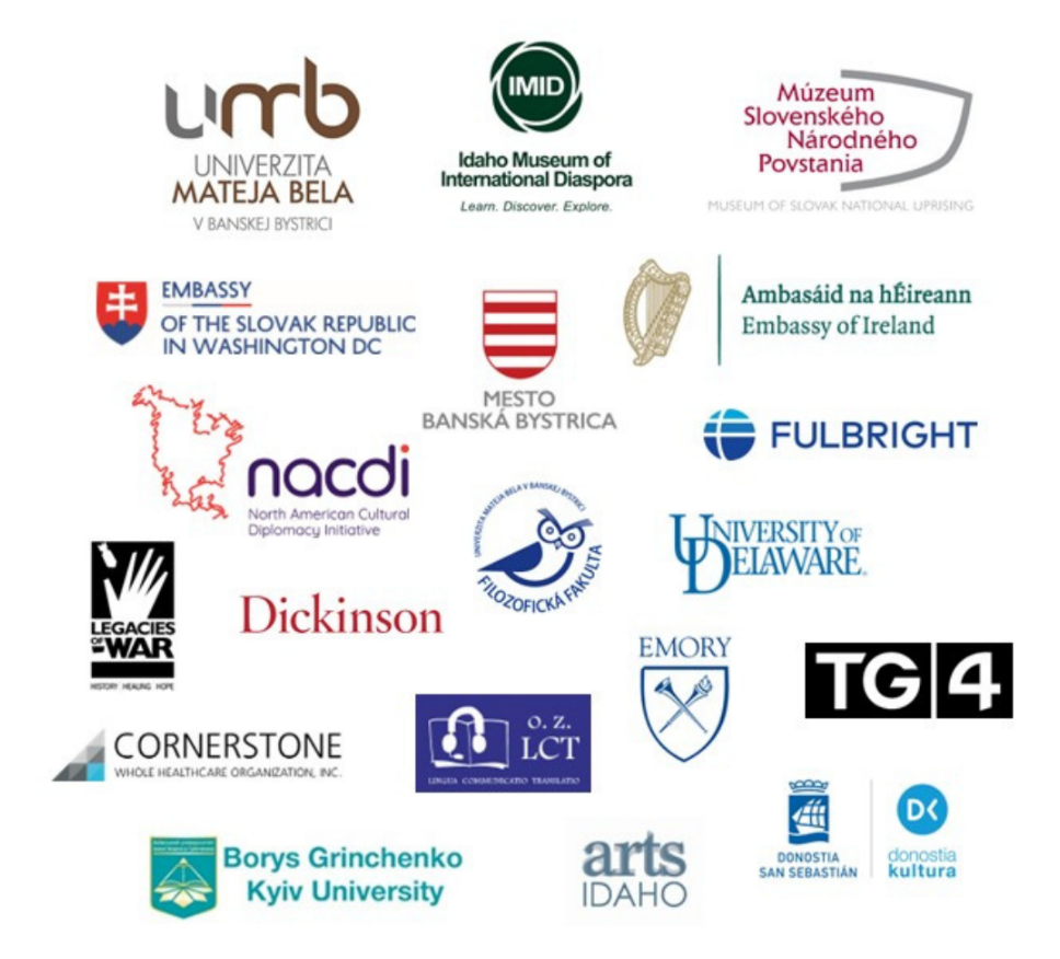 Museums Future Diaspora