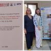 2026 TESOL-Ukraine Convention