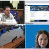 DG LINC: Information Day on Grants for Training in Conference Interpreting 2026-2027