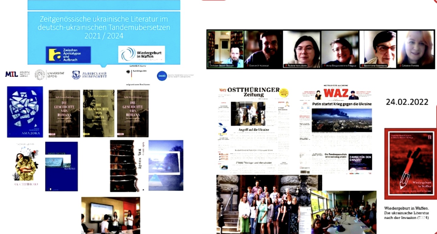 Screenshot 20260427 142153 All PDF Reader