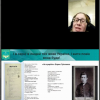Корпус Грінченка : І в серці в людей тих живе Україна, І жити повік вона буде!
