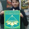 Розмовний гурток запрошує студентів взяти участь в обговоренні цікавих тем