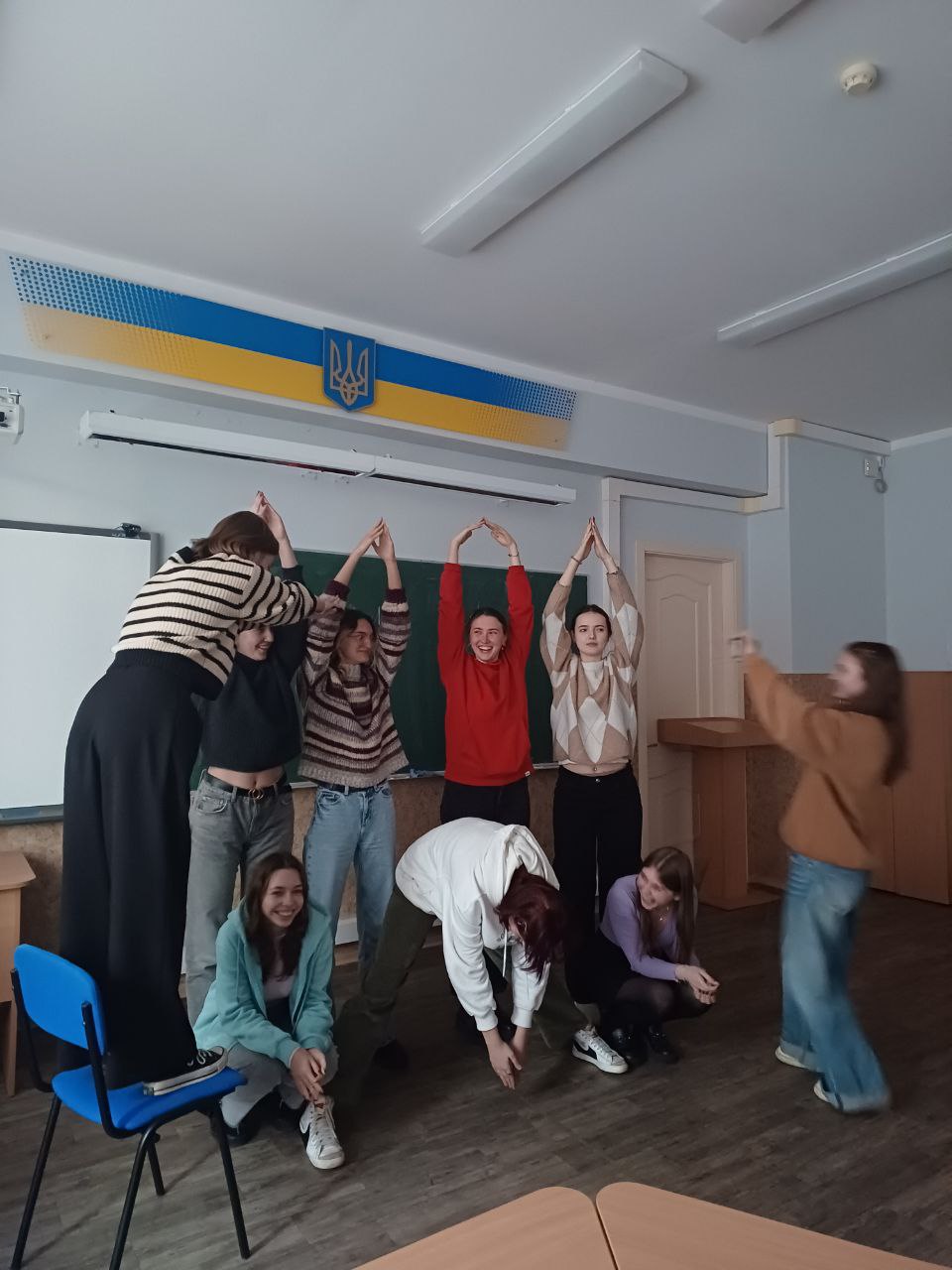 IMG 20241111 203447 806