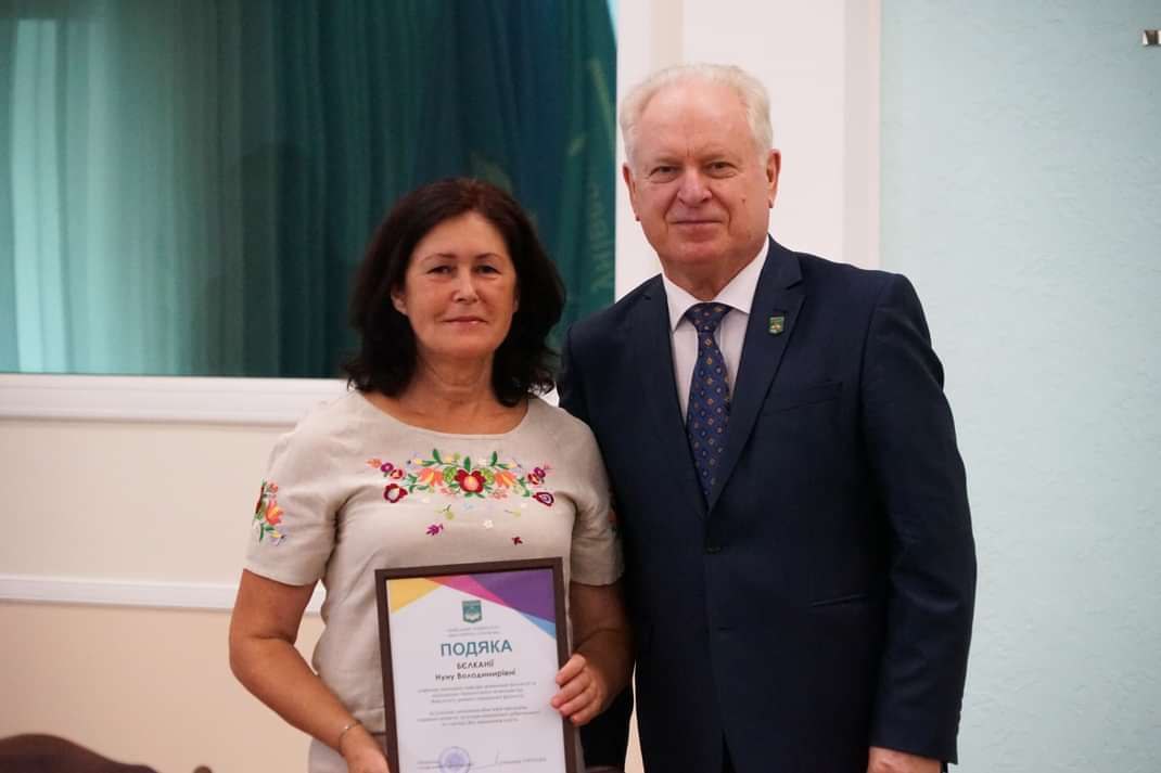 photo 2023 09 28 19 30 54