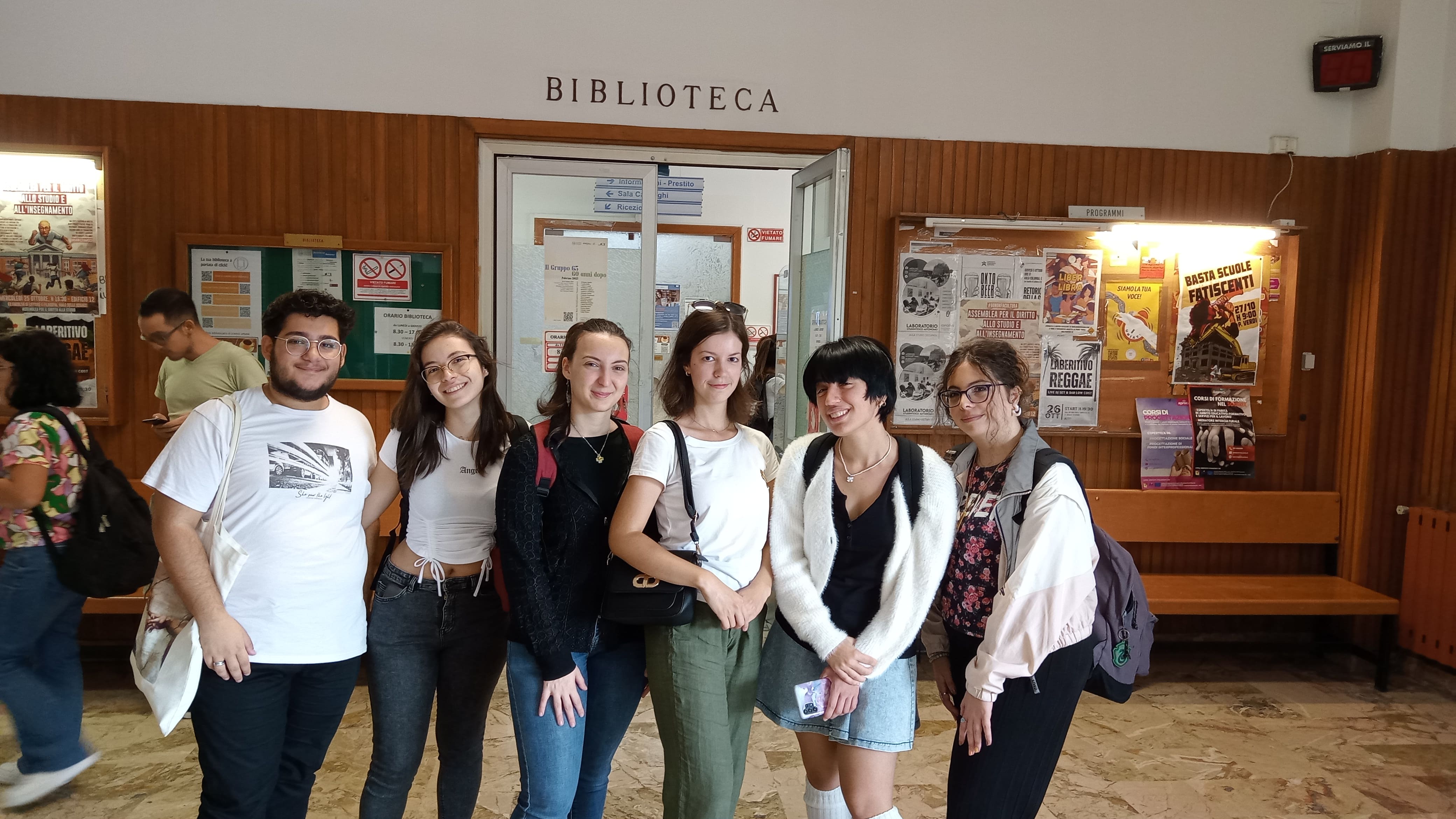 IMG 20231025 170443 454