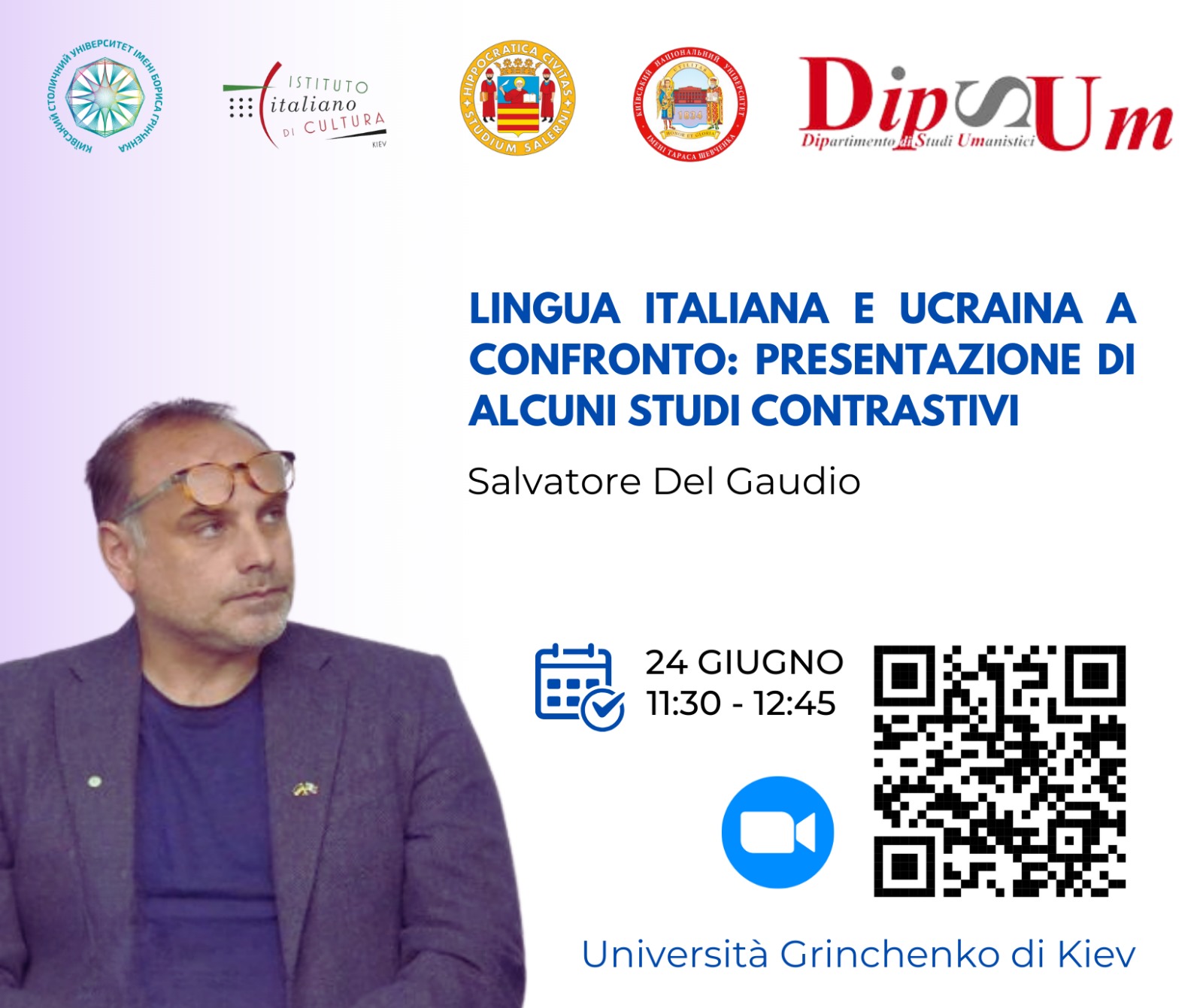 IMG 20240620 WA00001