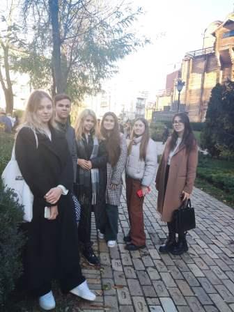 IMG 20231107 144921 1