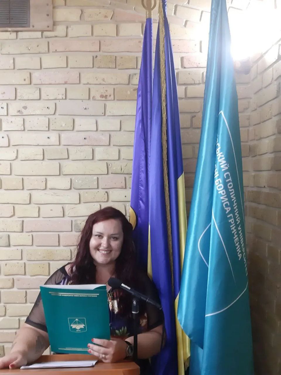 IMG 20231221 141548 709