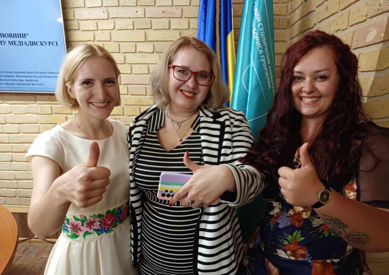 IMG 20231221 141555 075