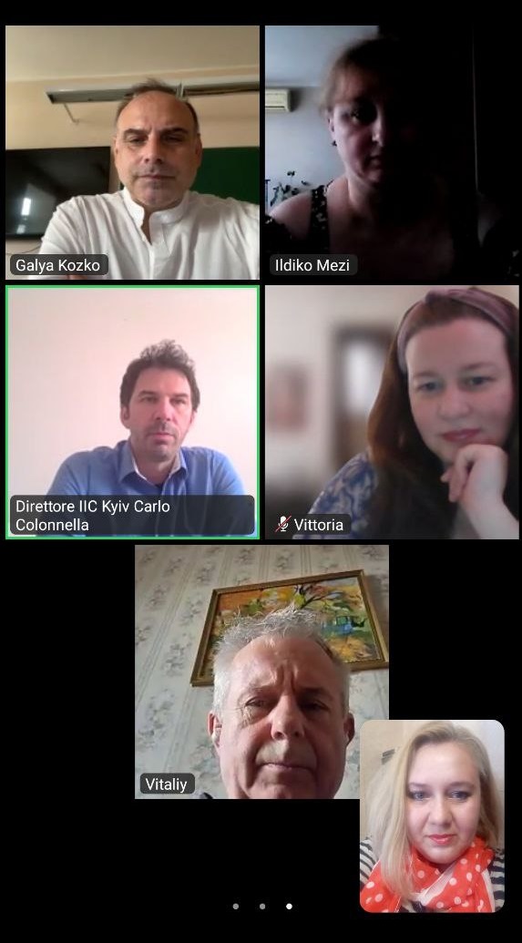 IMG 20240729 180830 379 2