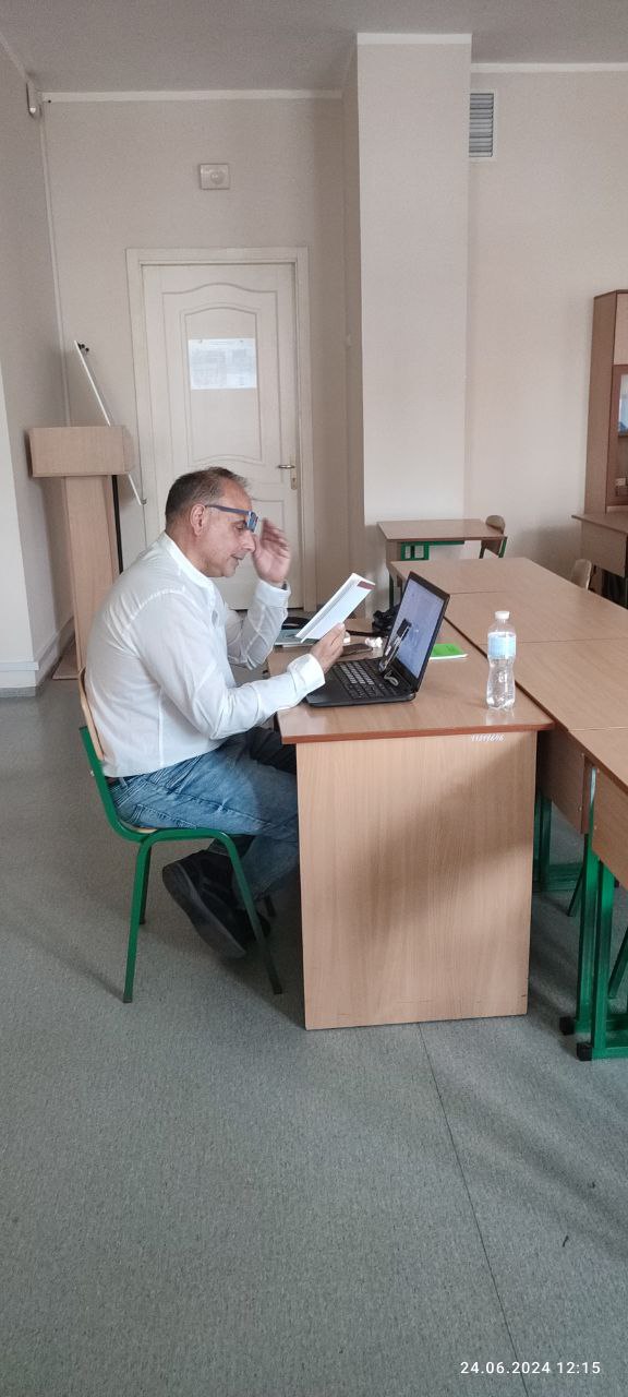 IMG 20240729 180842 546