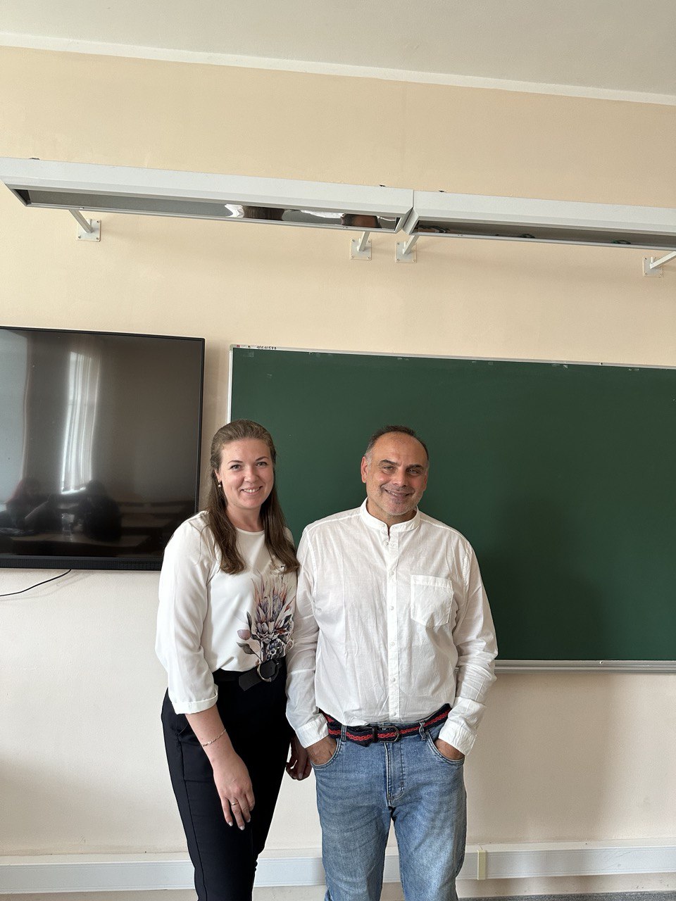 IMG 20240729 180846 119