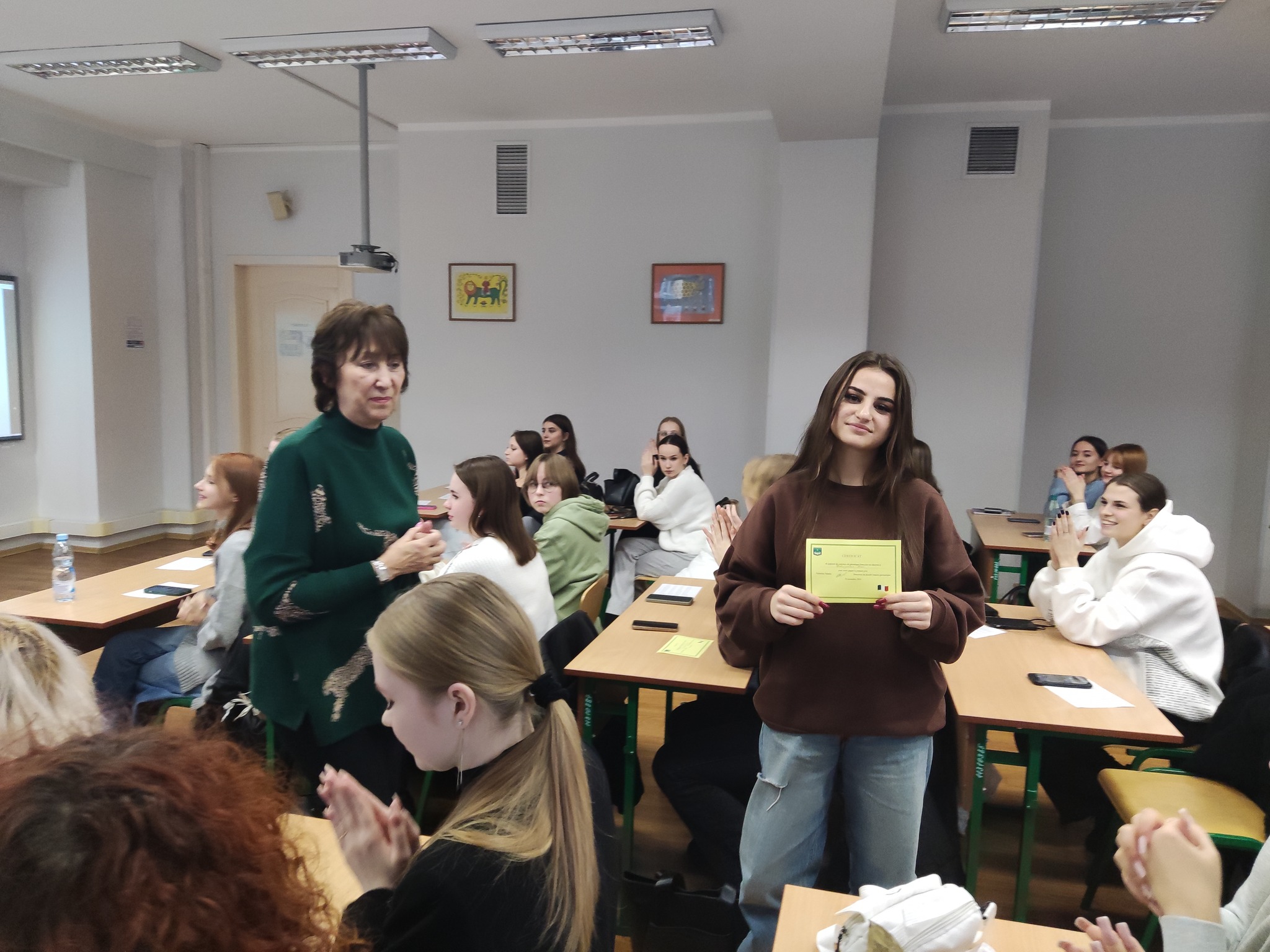 470218854 8720669497982983 6923797787746824950 n