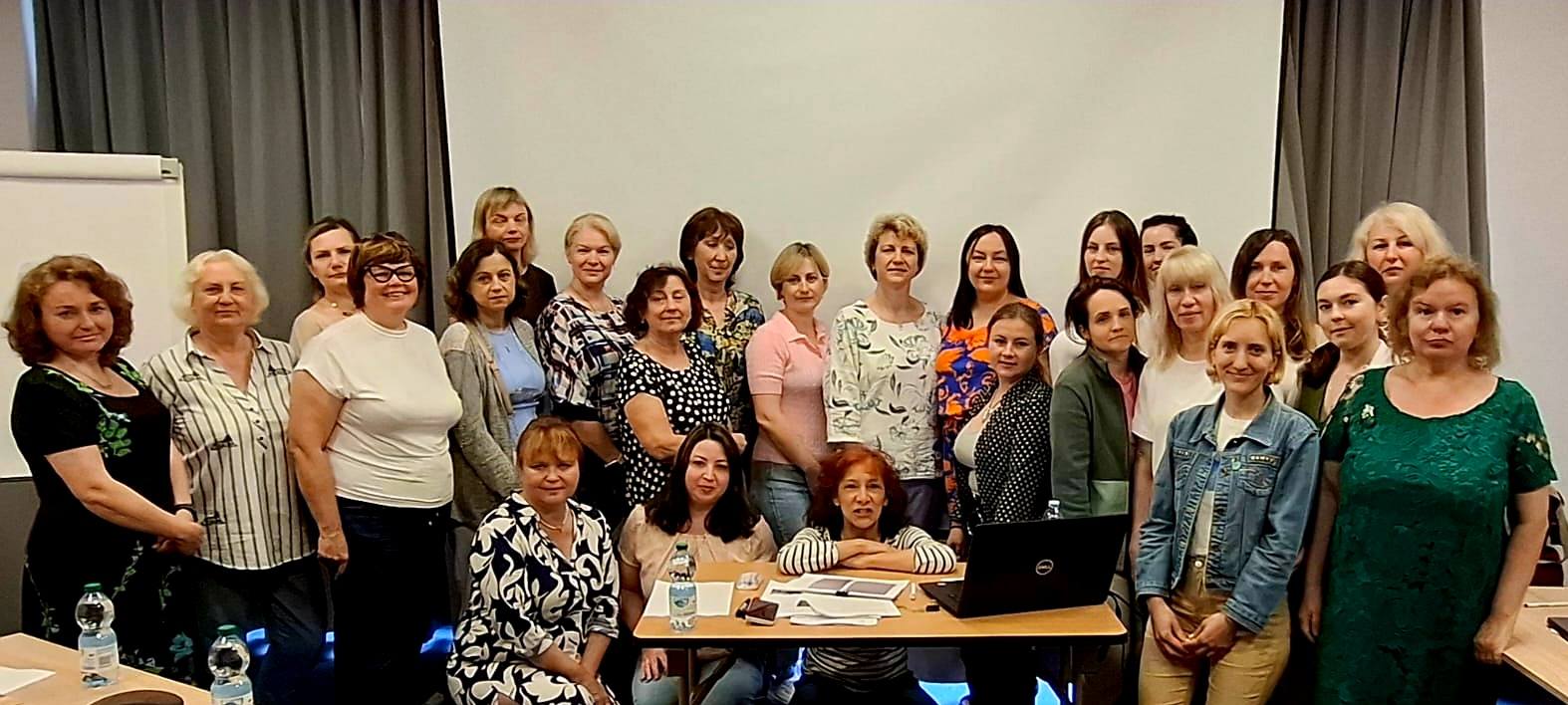 514041966 23963953979958158 4277048759631611992 n