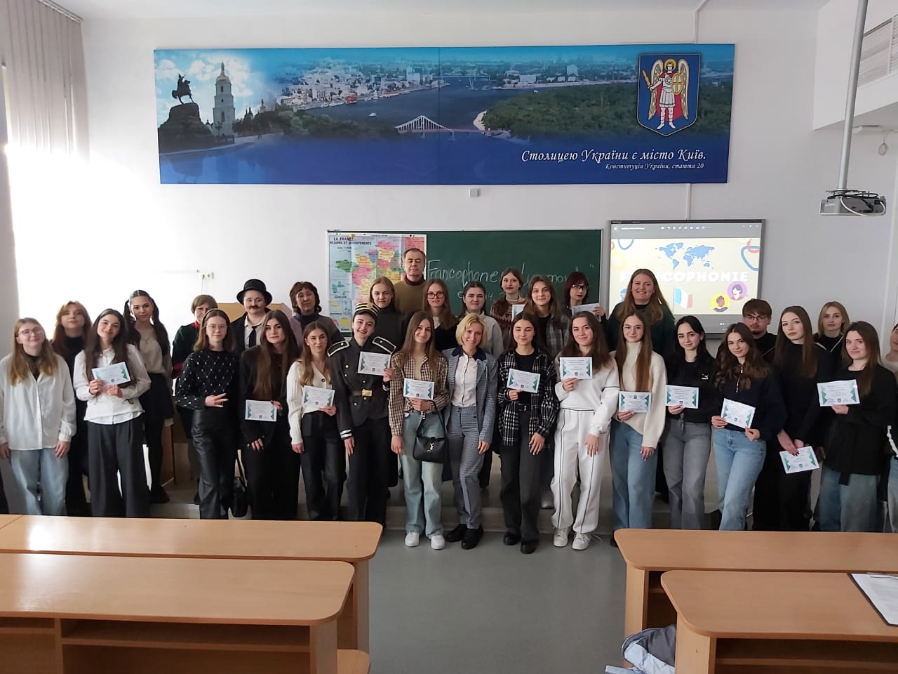 515187528 10036606009722652 4185477951873213037 n