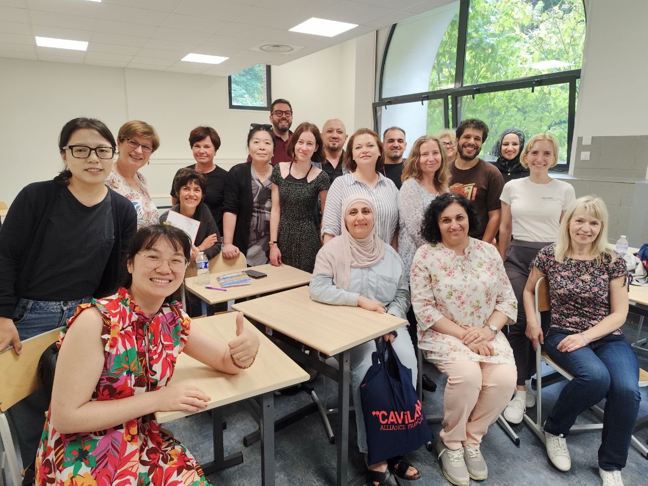 IMG 20250813 232824 910