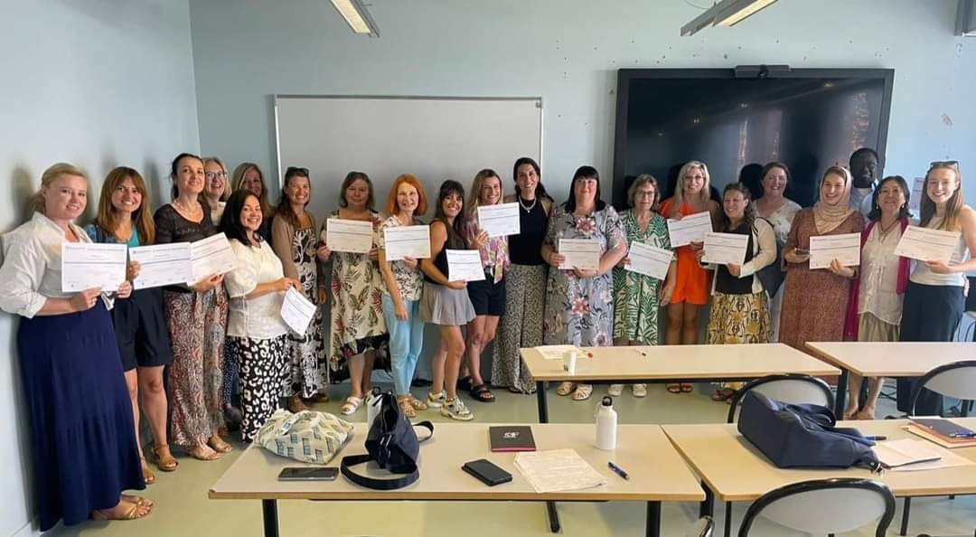 photo 2023 09 28 19 22 59