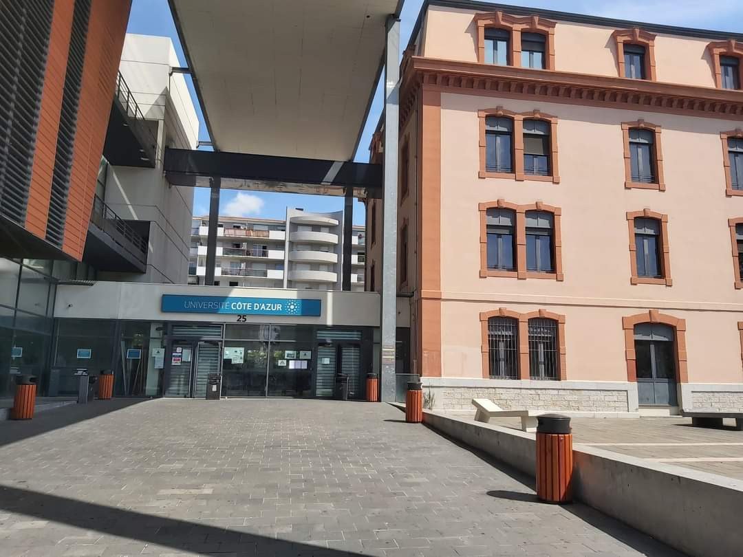 photo 2023 09 28 19 22 59 2