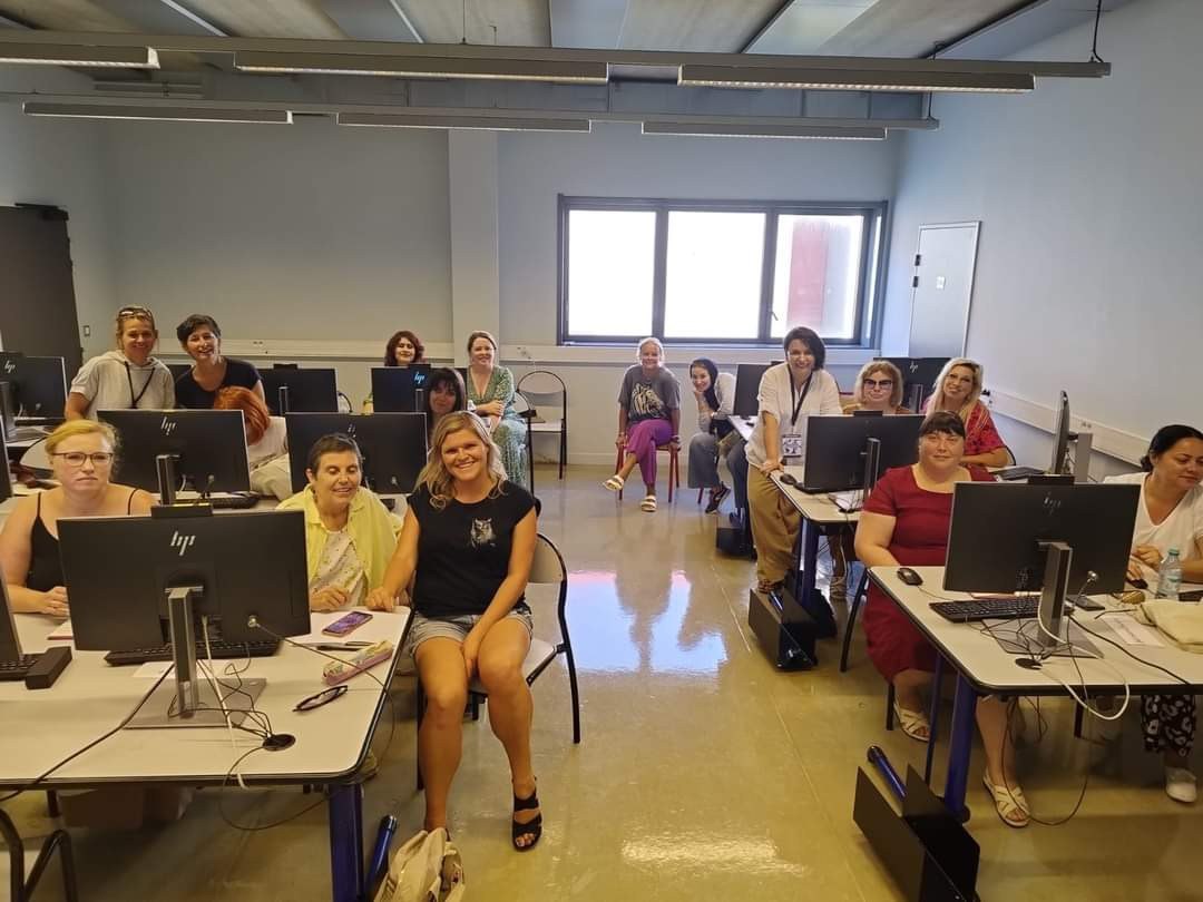 photo 2023 09 28 19 22 59 3